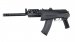 SLR104UR-80R 5.45x39mm Rifle